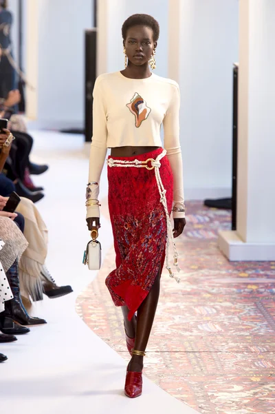 Look 29